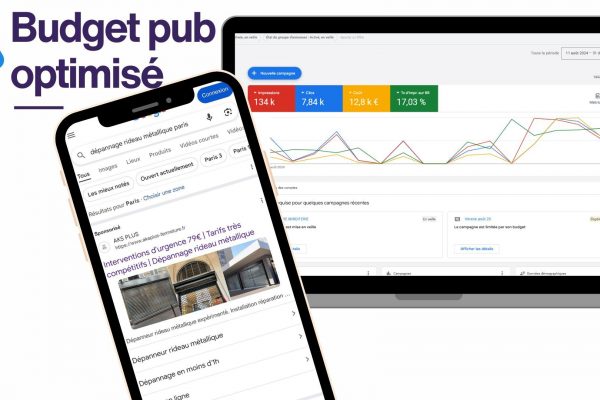 agence-web-95-google-ads