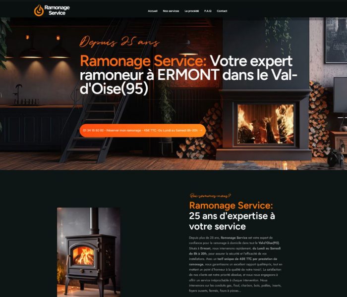 creation-site-web-95