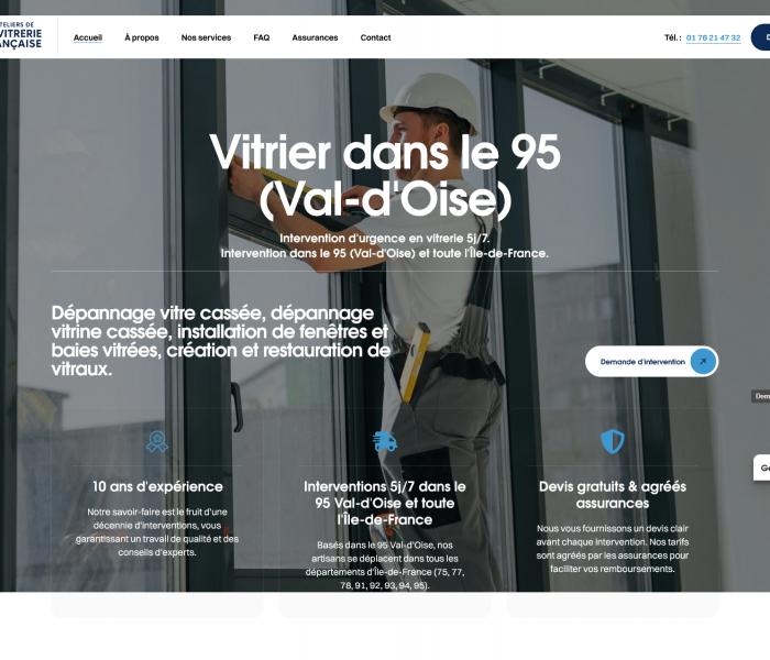 creation-site-internet-95