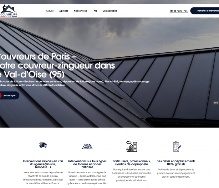 creation-site-internet-95-val-d-oise