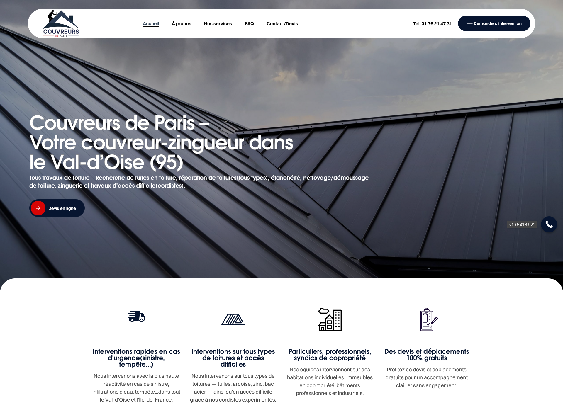 creation-site-internet-95-val-d-oise