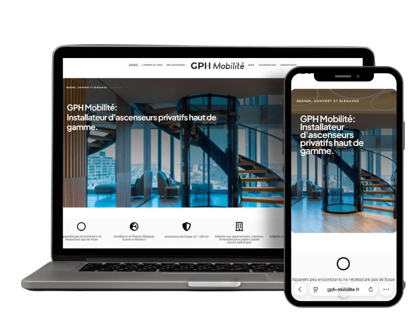 creation-site-internet-95