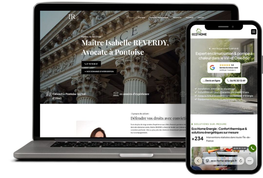 creation-site-internet-95-val-d-oise