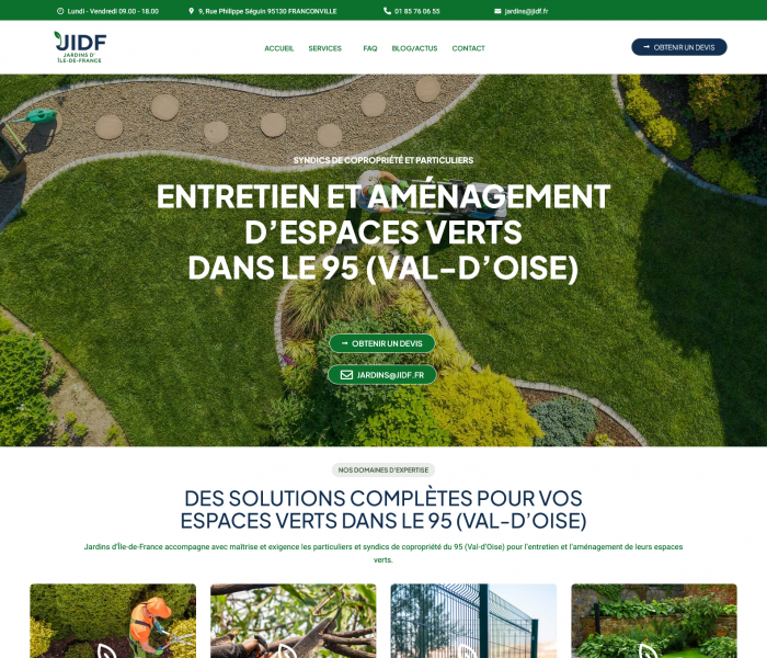 creation-site-web-95