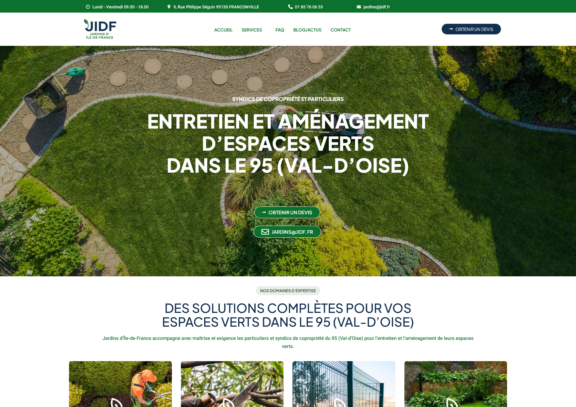 creation-site-web-95