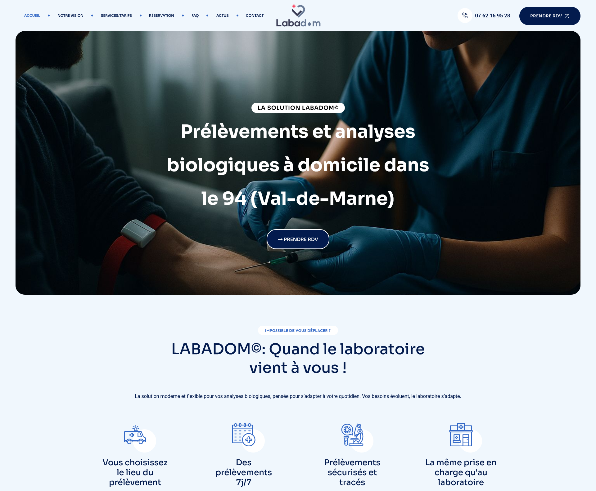 agence-web-95