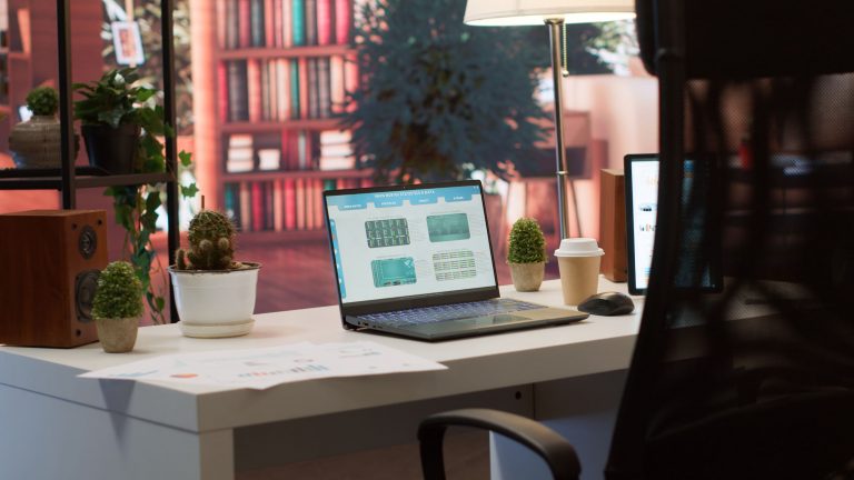Comment un site internet peut vous rapporter des clients[Guide complet]