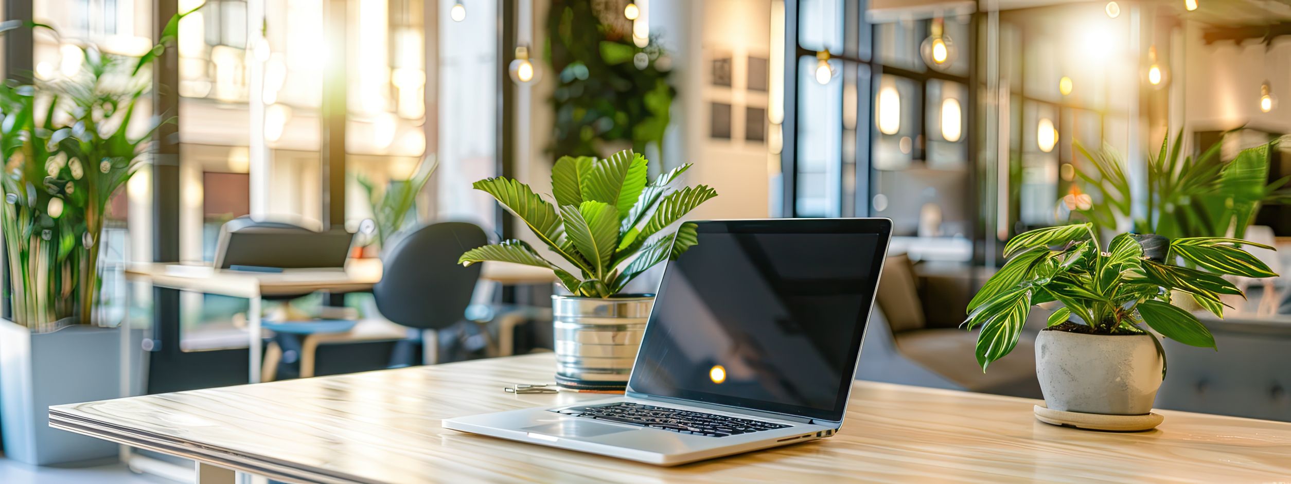 creation-site-web-95