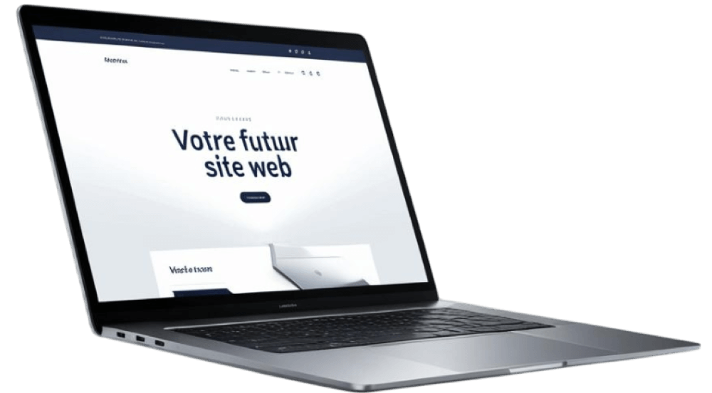 Création-site-internet-95