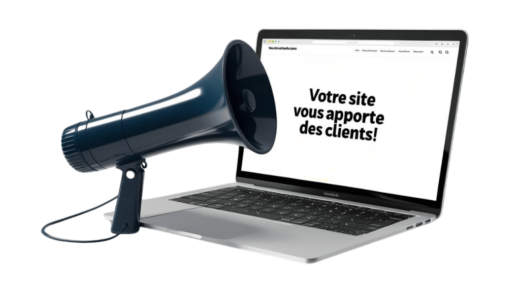 creation-site-internet-dans-le-95