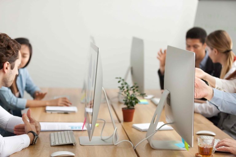 Comment choisir une agence web ?