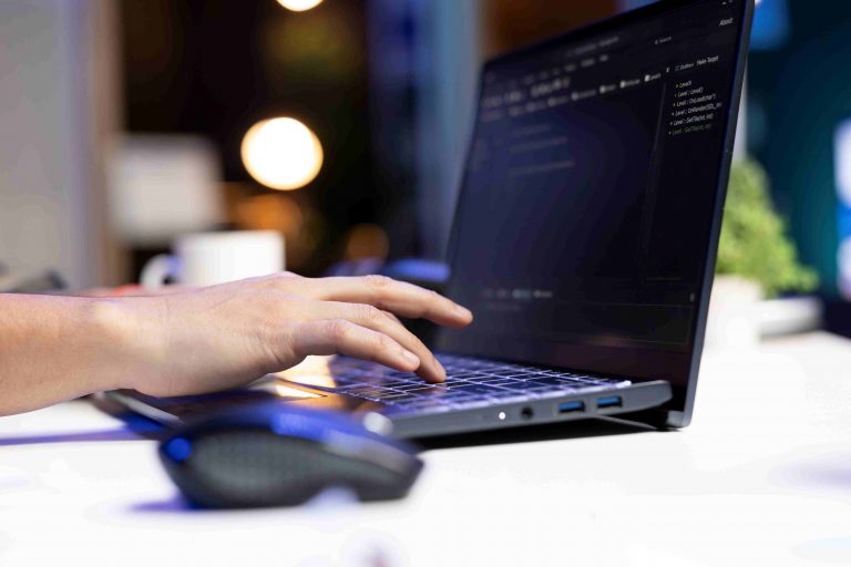 Maintenance de votre site internet : Pourquoi est-elle essentielle ?
