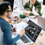 creation-site-internet-95-val-d-oise