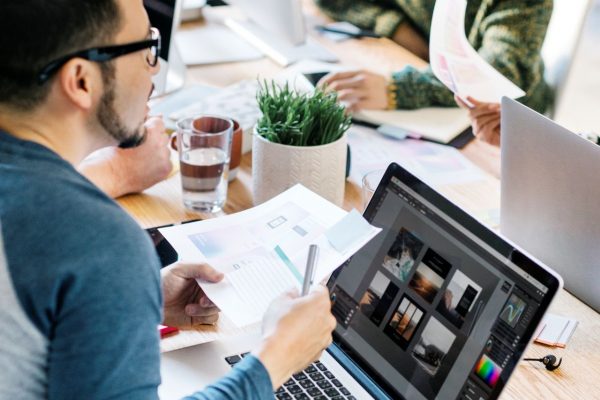 creation-site-internet-95-val-d-oise