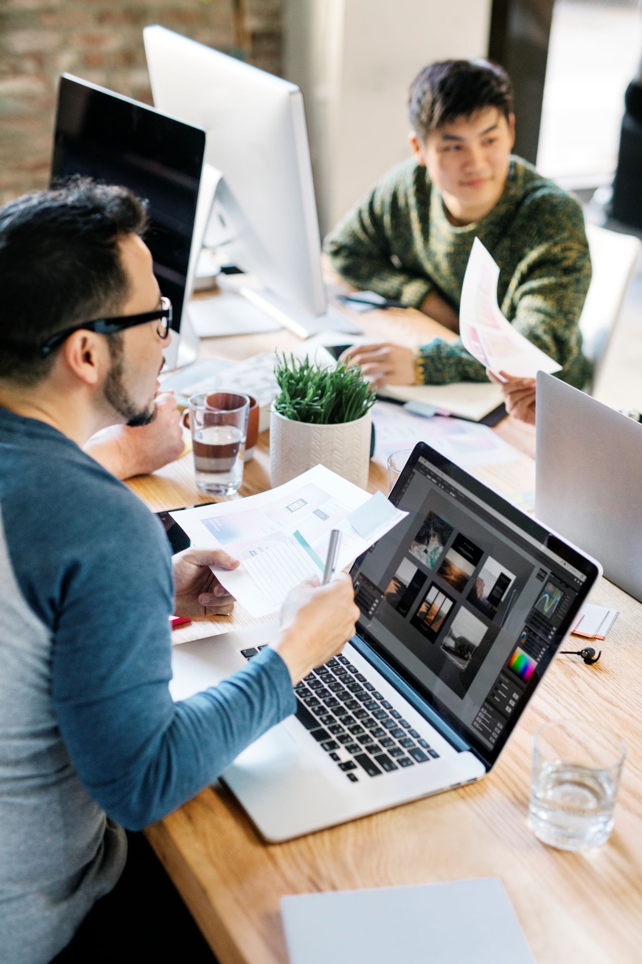 creation-site-internet-95-val-d-oise