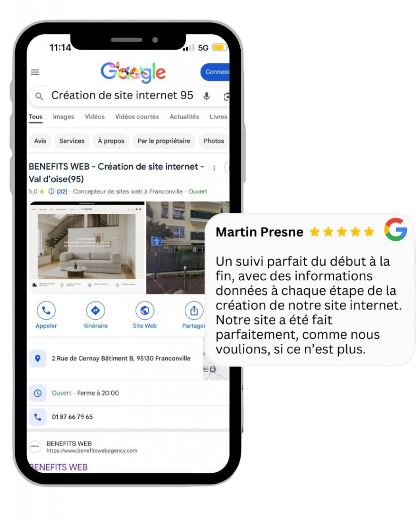 creation-site-internet-95-