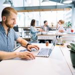 creation-site-internet-95