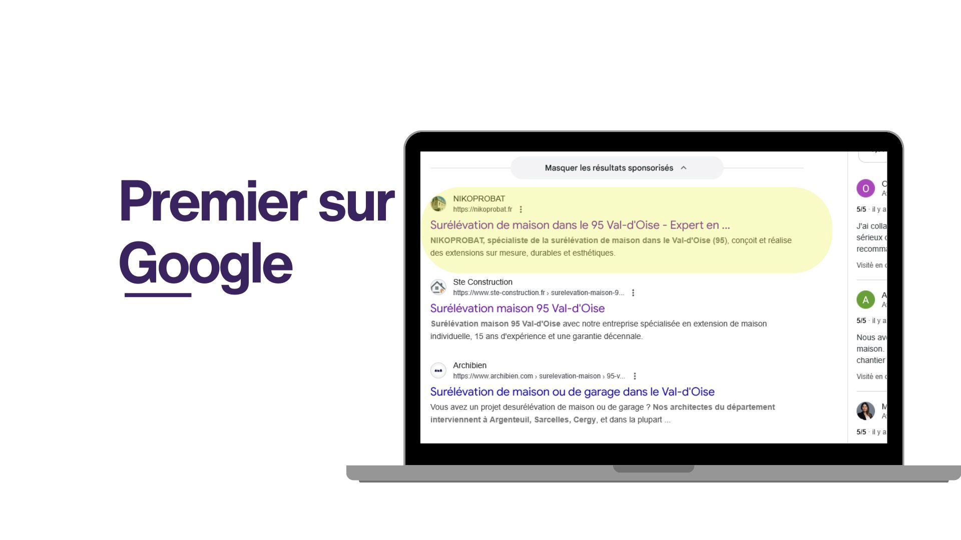 creation-site-internet-95