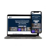 creation-site-internet-95-val-d-oise