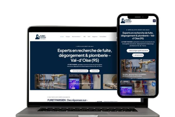 creation-site-internet-95-val-d-oise