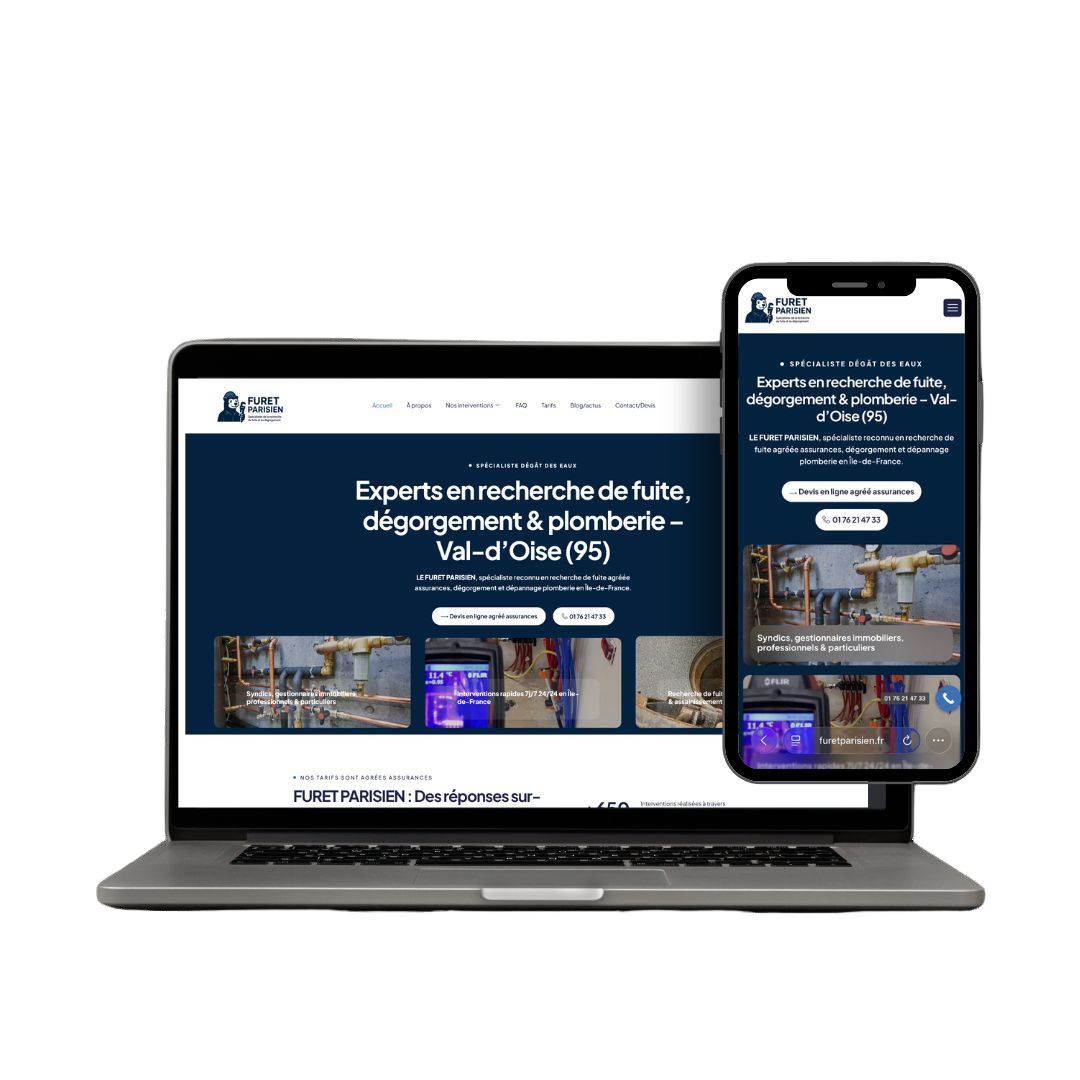 creation-site-internet-95-val-d-oise