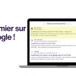 creation-site-internet-95