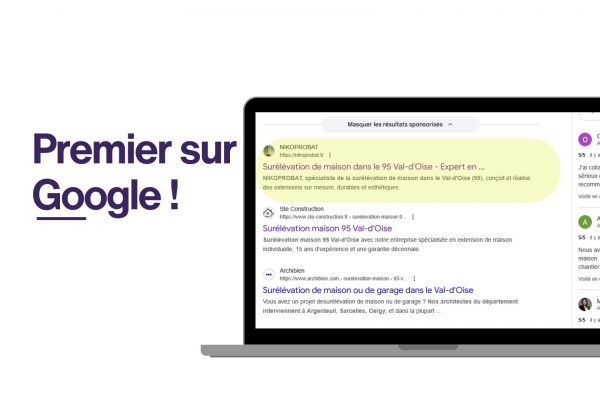 creation-site-internet-95