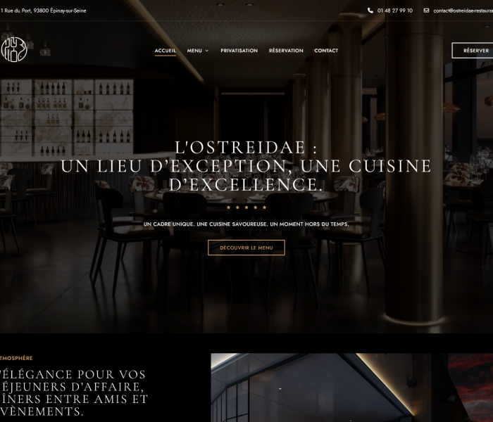 creation-site-internet-95