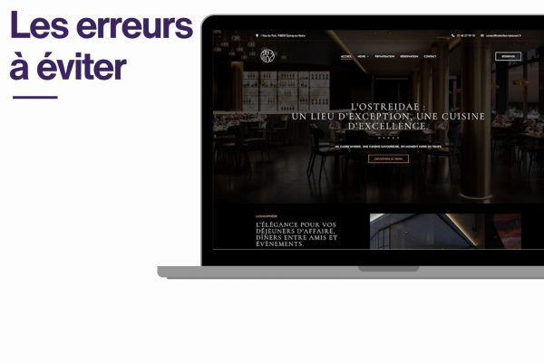 creation-site-internet-95-erreurs-a-eviter