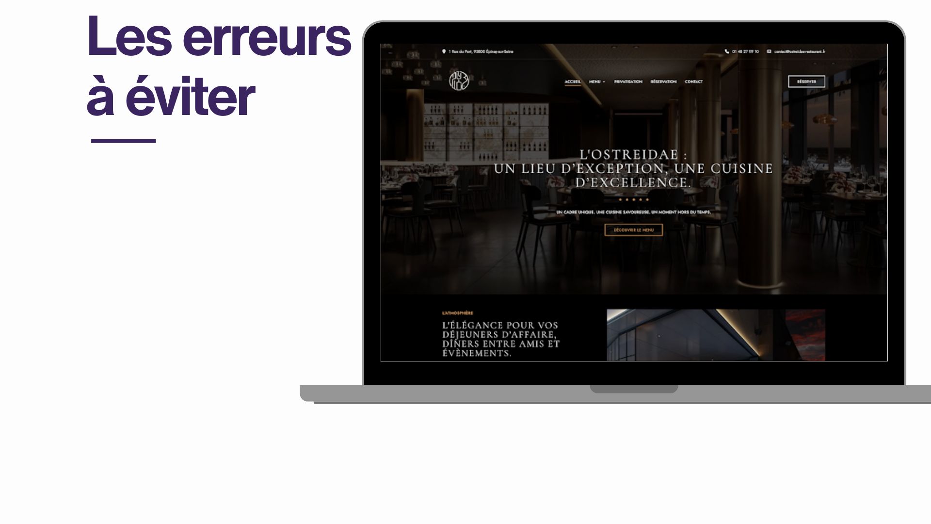 creation-site-internet-95-erreurs-a-eviter