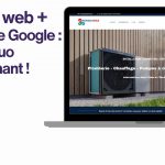 creation-site-internet-95-et-fiche-etablissement-google