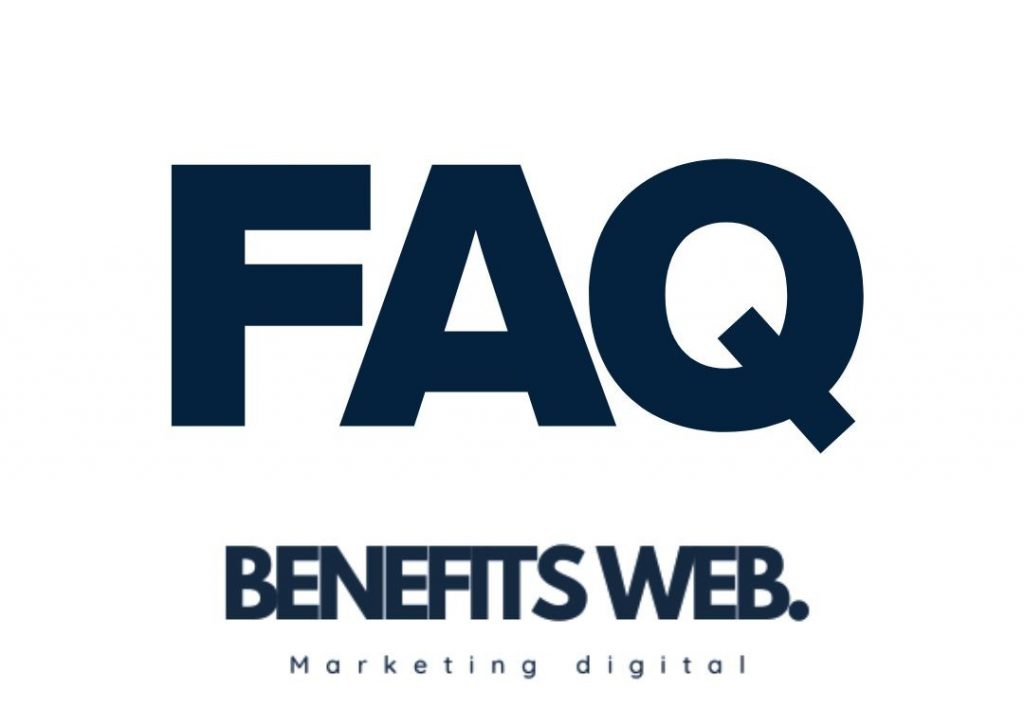 FAQ-creation-site-internet-95
