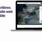 creation-de-site-internet-95