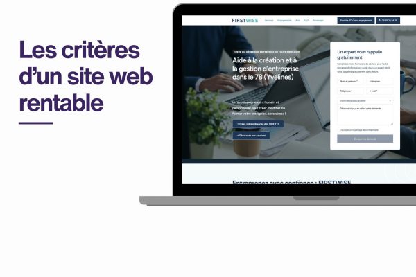 creation-de-site-internet-95