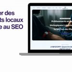 creation-site-internet-95