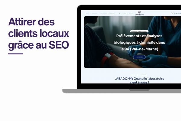 creation-site-internet-95