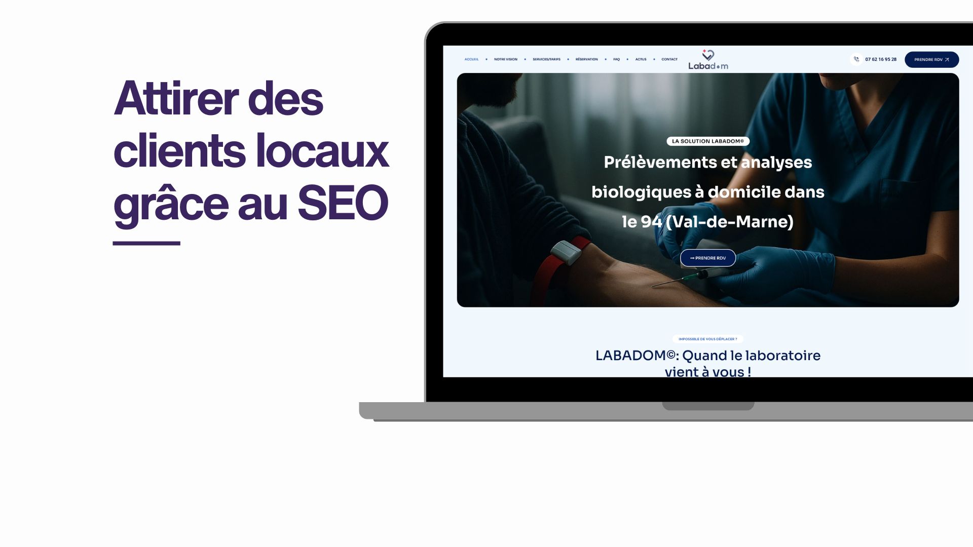 creation-site-internet-95