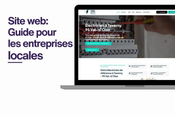 creation-site-internet-95