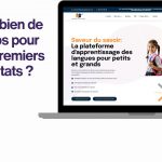 agence-web-95
