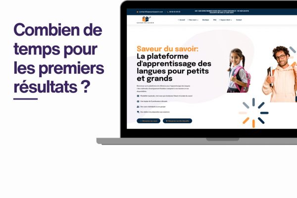 agence-web-95