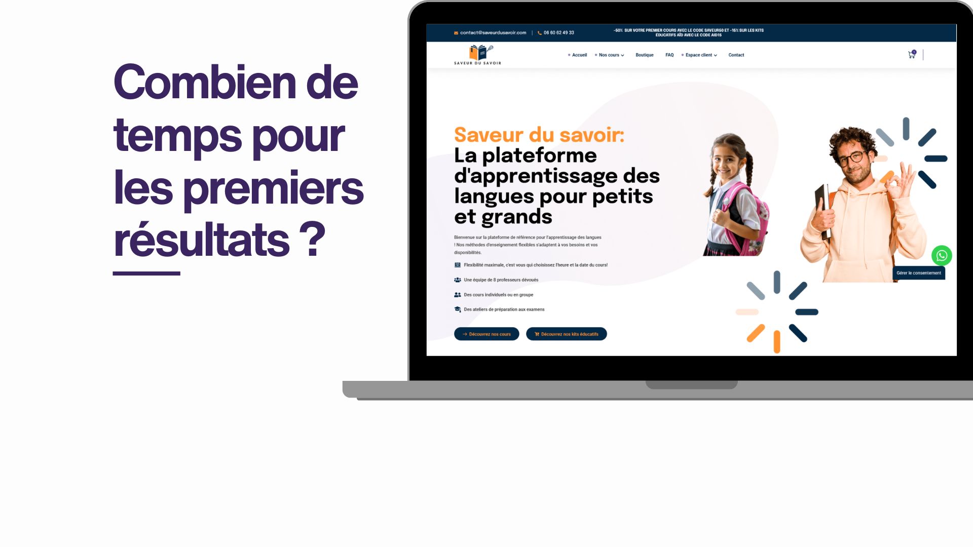 agence-web-95