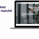 creation-site-internet-95