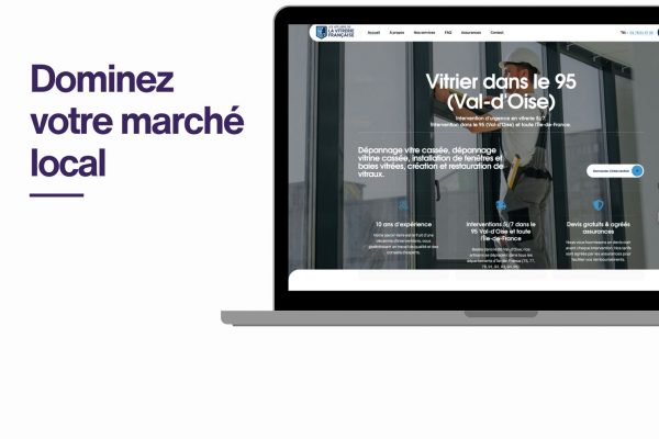 creation-site-internet-95