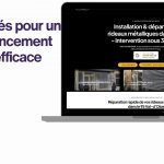 creation-site-internet-95