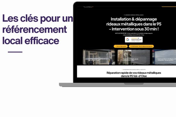 creation-site-internet-95