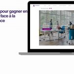 creation-site-internet-95