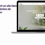 creation-site-internet-95-val-d-oise