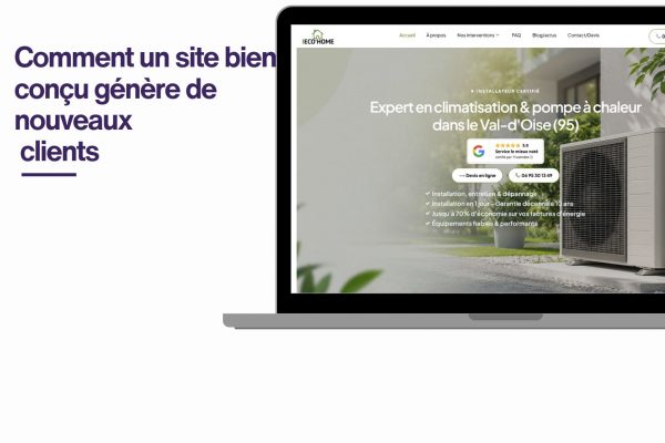 creation-site-internet-95-val-d-oise