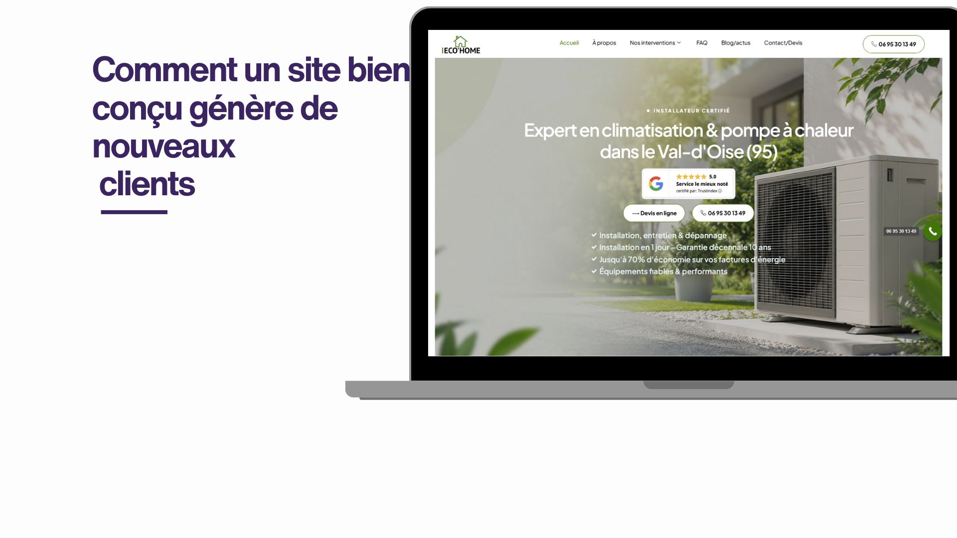 creation-site-internet-95-val-d-oise