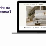 creation-site-web-95